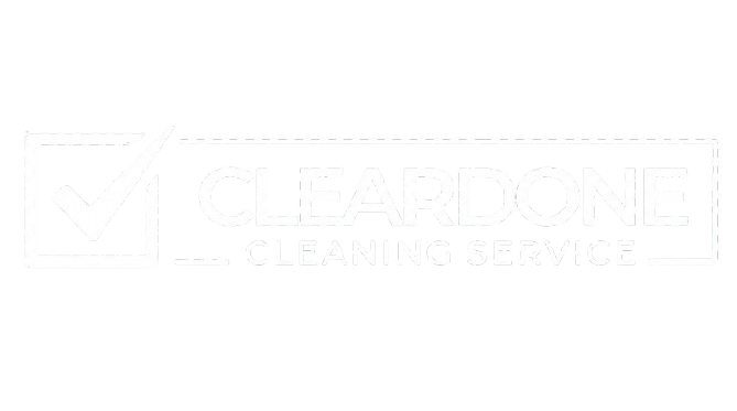 Cleardone Logo